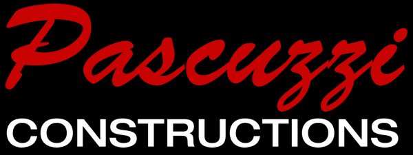pascuzzi logo